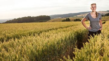 Protéger autrement avec Revystar XL